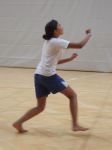 volleyball 2010 - 11 018